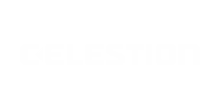 celestion logo