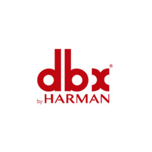 dbx logo