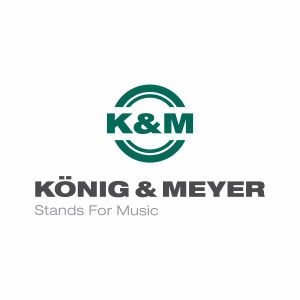 König & Meyer logo