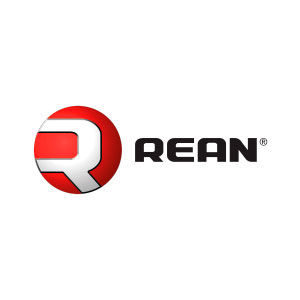 rean logo