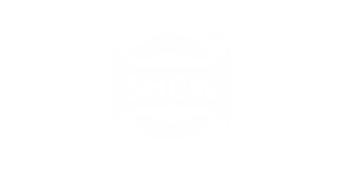 show logo