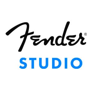 Fender Studio