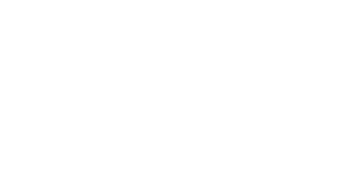 neutrik logo