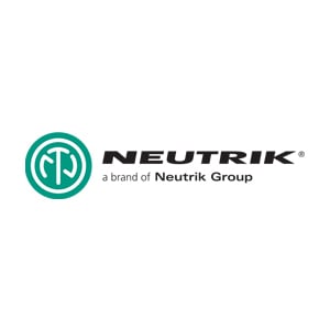neutrik logo