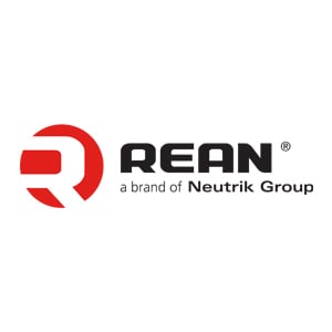 rean logo